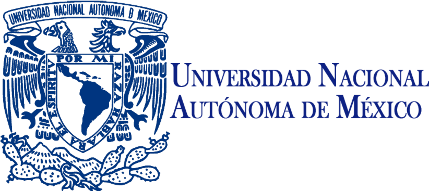 UNAM
