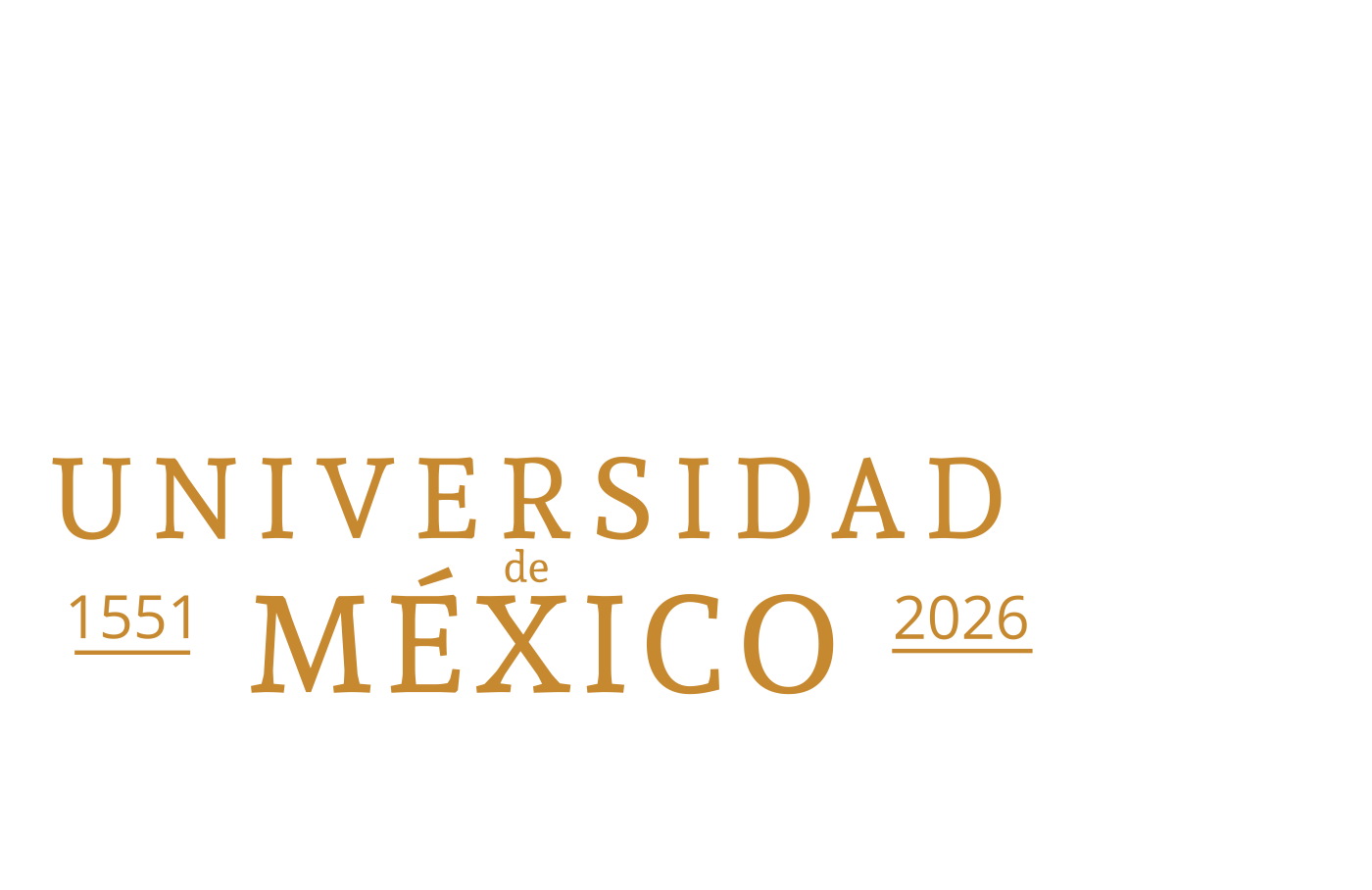 105 años CEPE UNAM