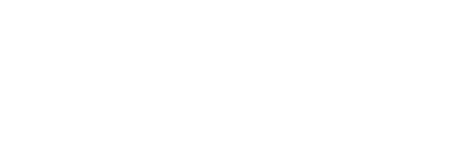 105 años CEPE UNAM