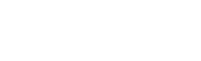 105 años CEPE UNAM